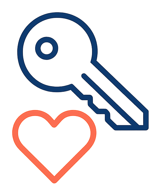 Service Logo Right